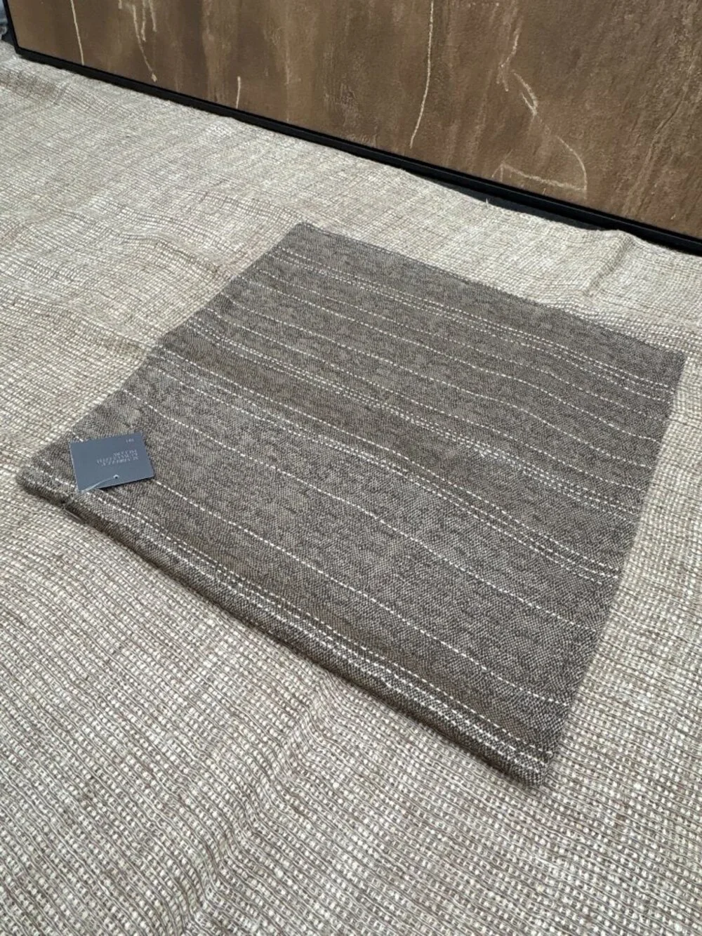 Restoration Hardware rh restoration
